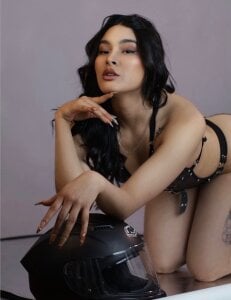 Me✨ de camilapersy  4 photos