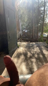 Manelho Public Hình