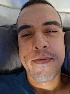 marco199077 Public зображення 4