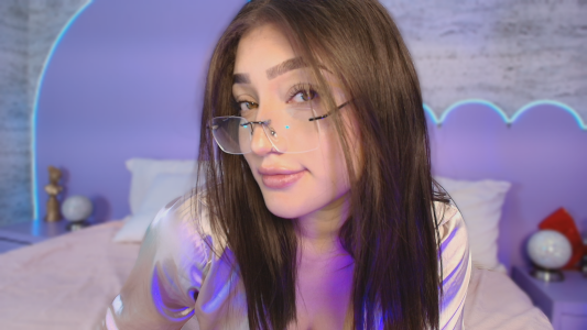 Giaa_Ross Sweet can also be addictive🔥 slika 3