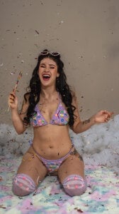 sweet_tamara_ CANDY LIKE ME Pic 3