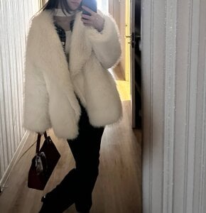 Daily routine de LaveraMeling  3 photos