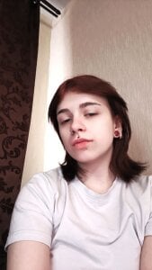 IleanaPishko kullanıcısının Public albümü -  4 fotoğraf