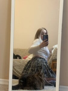 ZaraCreedon just me! Immagine 