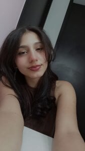 Katteyes__ Public 사진 2