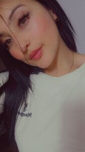 Annie_Brm Public Foto