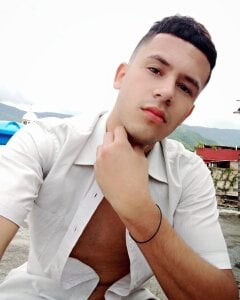 Ferrandiz23 Día día .. Foto 5