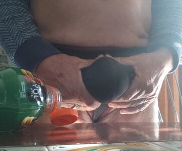 jhonschen's Ci provo...ma non entra Sex Photo 3