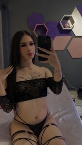 Dana_joness 💁🏻‍♀️ Pic 3