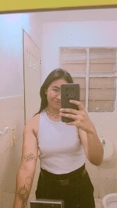 ElectricNights: 💜 CLARKE 💜 ( 5 фо то)