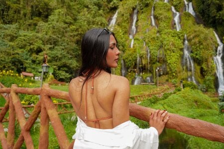 Nikita_luan Do you want to join me? Pic 2