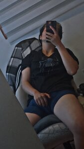 RedHood_1 Public зображення 2