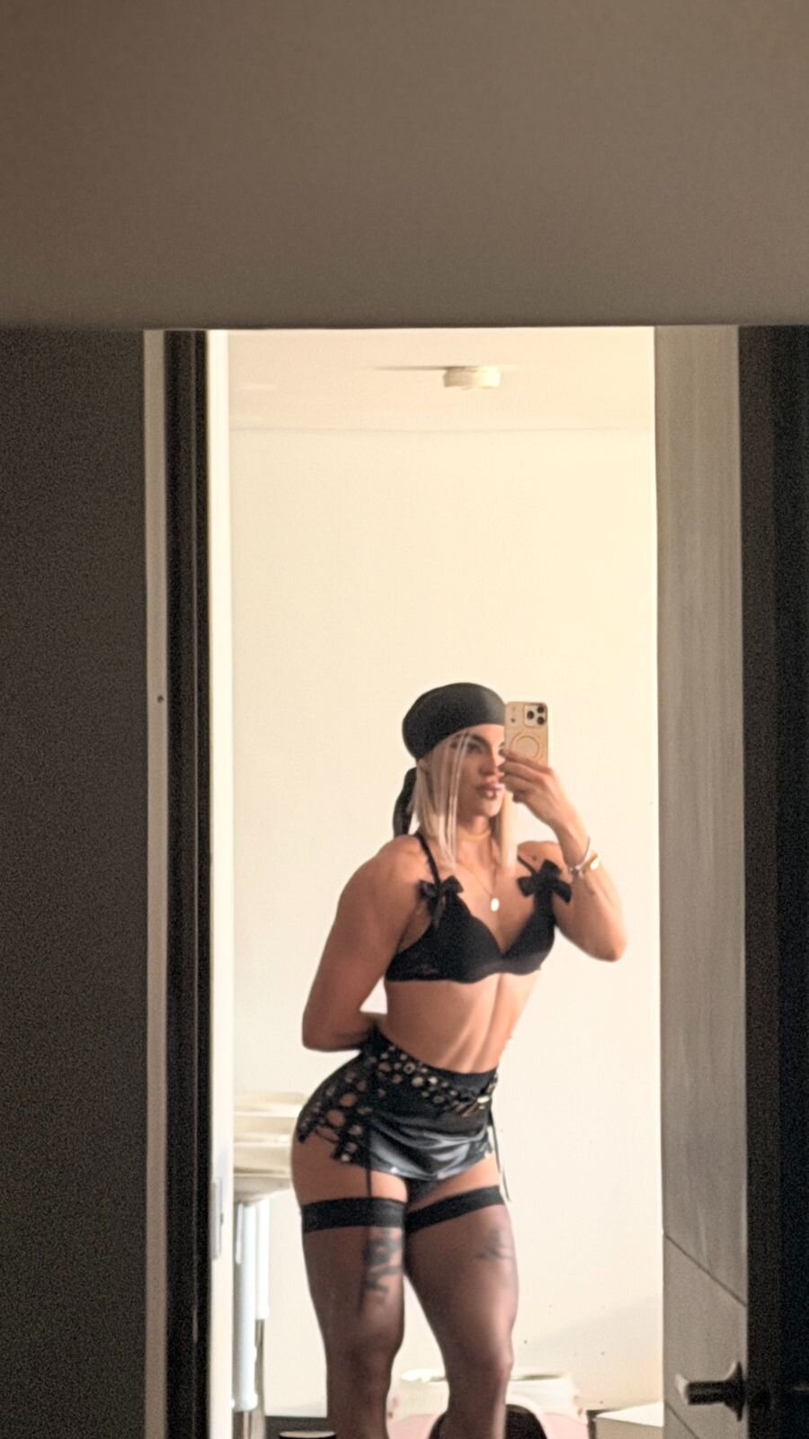 MisscharlotteK Popularna fotka 6018