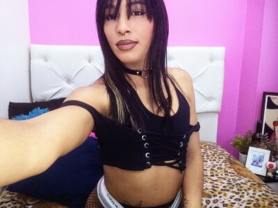 xwetdreamsx Public Pic