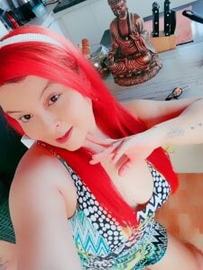 I_AM_JULIETA_SQUIRTS