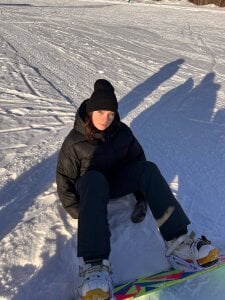 QuinnHeileman Public Pic 5