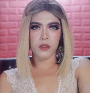 TsBiGgestWowCOCK Public Pic