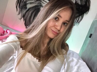 Zero__Calories_ Public Immagine  5