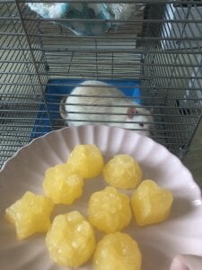 Melina_Hot09 What I made รูป 