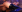 Micky_Muffin XXL Schwanz zerfickt mich (Szenefotos) Pic 4