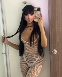 carlatracy_28 ♥♥♥ Foto