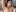 Some sexy Artsy Shots for YOU of me de pablo-rincon95 Fotos XXX 2