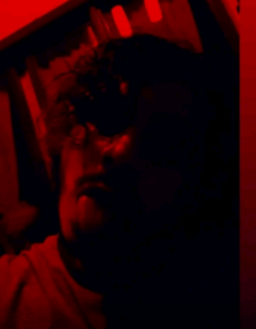 DemienMdivani Public Pic 3