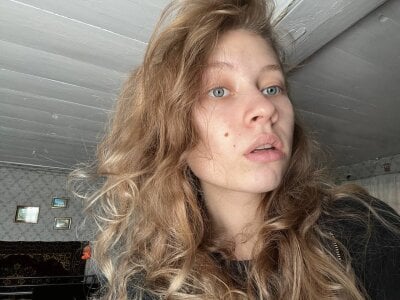 MaudClive ❤️ Album #5 ❤️ Pic 3