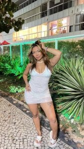 Debra_Fox Public Immagine  7