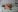 Klamsine Fotoshooting Nude Pic 7