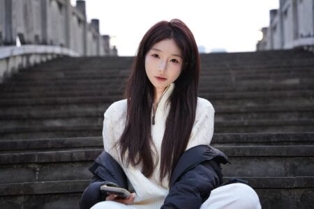 ZZ000S33 Public Bilde