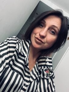 Public de AlexaVitton  2 Imagens