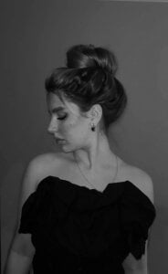 SandiCouteeMy photos! Bild 2