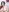 TriLesbiannaked all girls照片 4