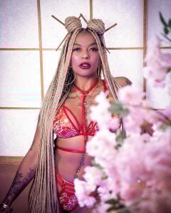 Some old photos that I really like. od Kenya_carper  9 snímek