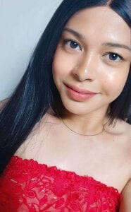 Public de Mistress_DominantJaz Foto