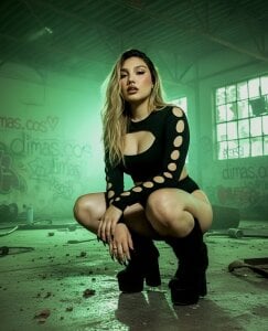 Nala_Grey Public Pic