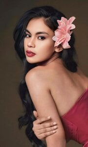 LUSTFULmistressxx Pretty Me.. Fotka