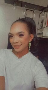 Ur_Sexybuttercup69 ALL FOR YOU Gambar 2