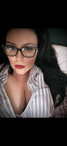 xmisskittyxx Public Pic 2