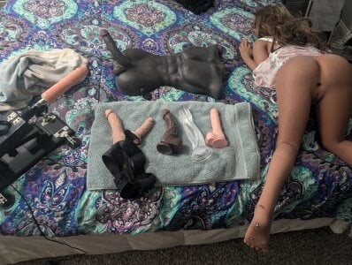 naughtyleahshellz Free Fan Gallery Pic 9