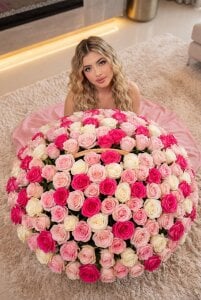 Public de Heavn__  2 Imagens