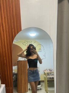 Pepsiya69 Public Pic 2