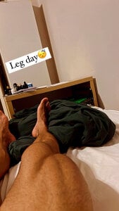 stylesexy Public 사진 4