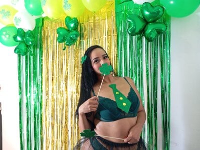 Luya_Jhon 🤍☘️ 사진 6