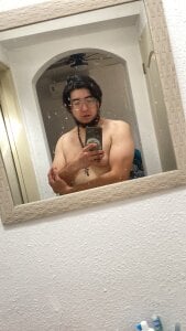 rulor69's XXX Nude Photo 5