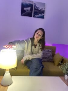 OdiIiaChavarria Public Pic 2