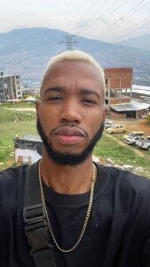 Kofi_exotic_2 oufit and a little style Pic 9