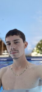 MACKALIX Mm Billede 3