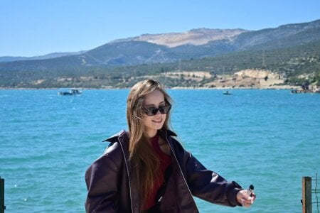 Alice_loftPublic图片 5